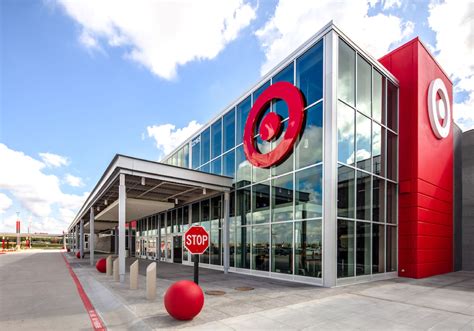 Target store com - Colorado Springs, CO 80922-3203. Phone: (719) 574-4351. Get directions. Call store. Store map. Store Hours Opens at 7:00am. Target Optical Closed. CVS pharmacy Opens at 9:00am. Wine & Beer Available Opens at 7:00am.